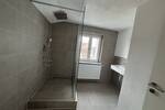 Etagenwohnung Bad Kohlgrub - 2 Zimmer, 50 m&sup2;, 235.000&euro; | Angebot:26044333