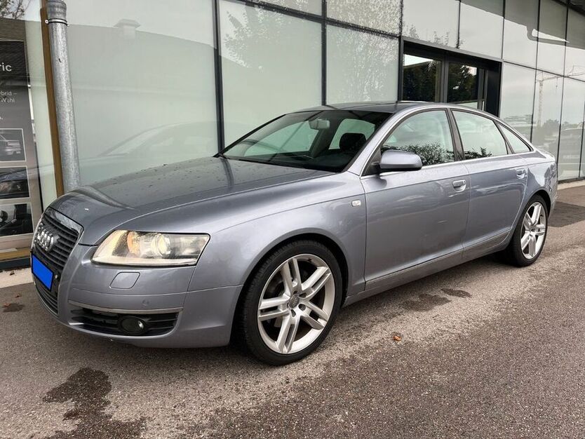 A6
