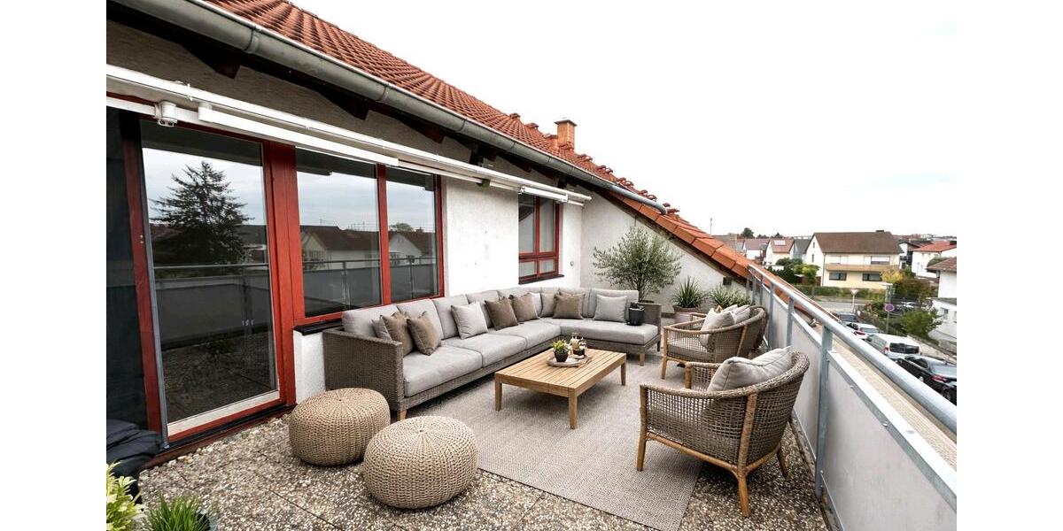 Einfamilienhaus Ludwigshafen am Rhein Ludwigshafen-Oggersheim - 4 Zimmer, 107 m&sup2;, 299.990&euro; | Angebot:26033054