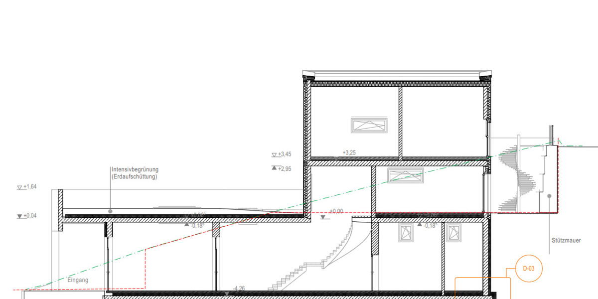 Grundstück Fritzlar Ungedanken - 65.000&euro; | Angebot:23947525