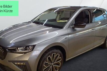 Skoda Scala 21.926 km 21.800 &euro; Heidenheim an der Brenz 89520