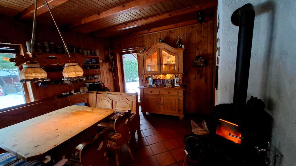 Einfamilienhaus Wietze - 3 Zimmer, 108 m&sup2;, 209.000&euro; | Angebot:26409967