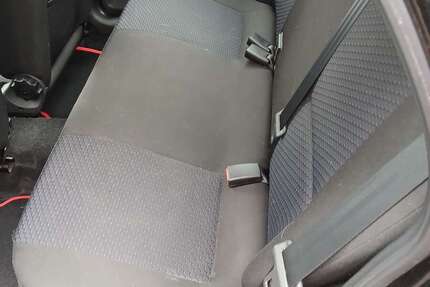 Lada Granta 40.900 km 3.200 &euro; Oberrot 74420