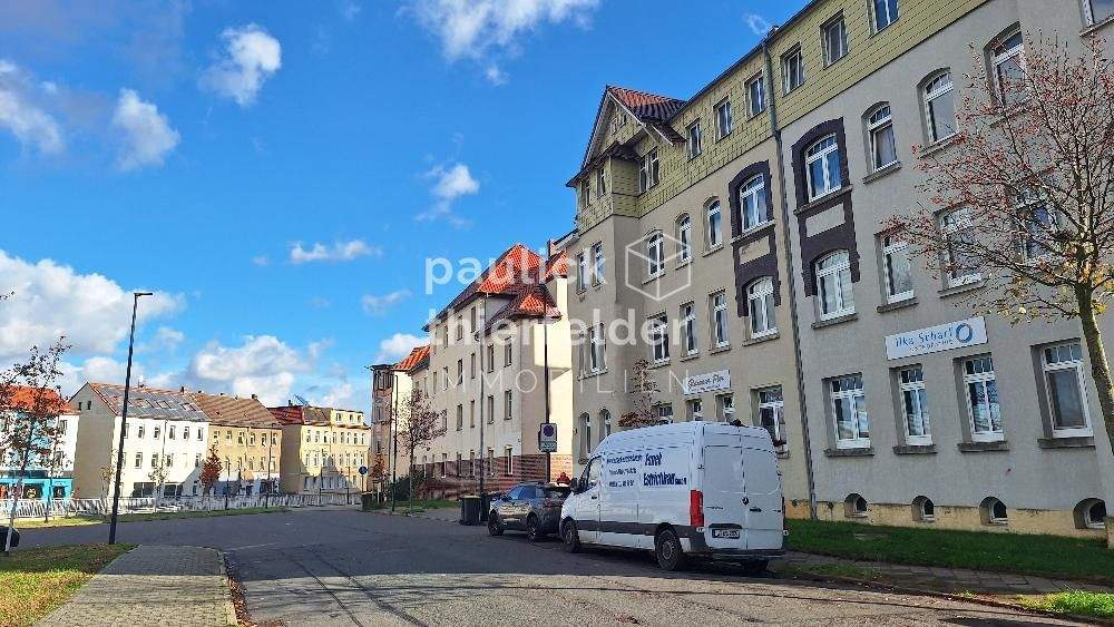 Grundstück Taucha - 199.000&euro; | Angebot:25372957