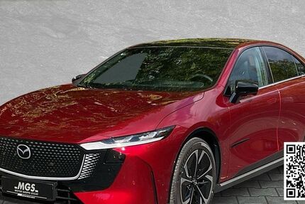 Mazda 6e 2.000 km 36.390 € Weiden 92637