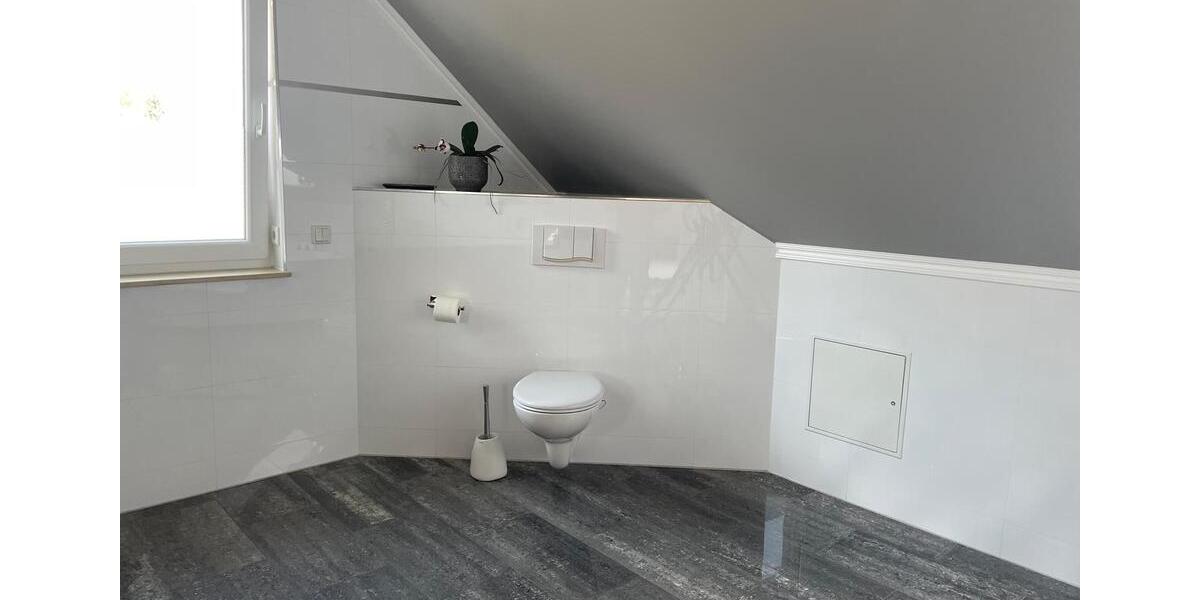 Einfamilienhaus Oranienburg - 4 Zimmer, 115 m&sup2;, 600.000&euro; | Angebot:26044919