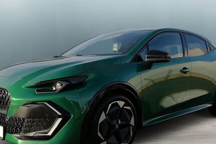 Renault Clio 5.000 km 27.355 &euro; Brandenburg a.d. Havel 14772