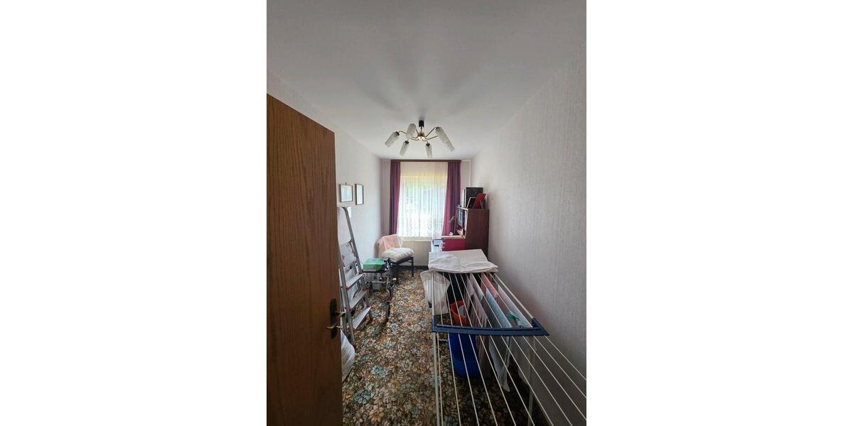 Einfamilienhaus Loxstedt - 2 Zimmer, 128 m&sup2;, 307.000&euro; | Angebot:26819002