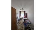 Einfamilienhaus Loxstedt - 2 Zimmer, 128 m&sup2;, 307.000&euro; | Angebot:26819002