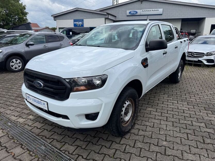 Ranger