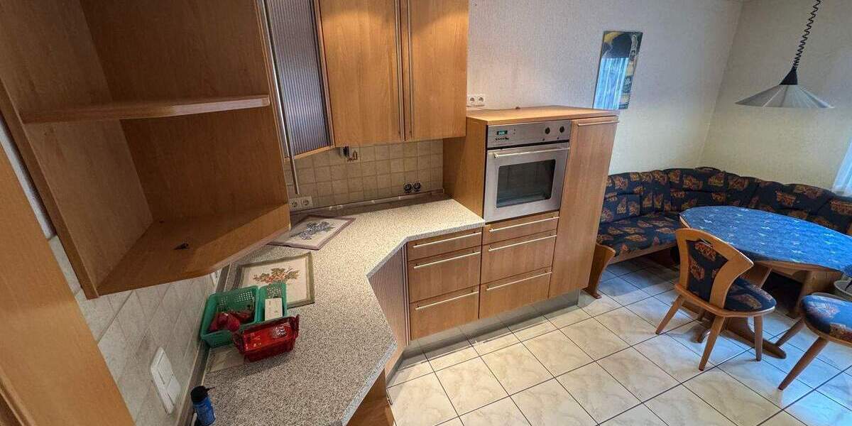 Mehrfamilienhaus, Wohnhaus Braunschweig Veltenhof - 6 Zimmer, 498.000&euro; | Angebot:25743832