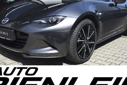 Mazda MX-5 11.042 km 32.400 &euro; Burgkunstadt 96224