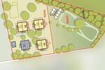 Grundstück Hoppegarten Dahlwitz-Hoppegarten - 1.690.000&euro; | Angebot:26388950