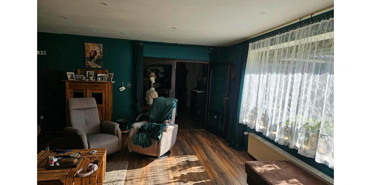 Einfamilienhaus Rhauderfehn - 7 Zimmer, 245 m&sup2;, 298.000&euro; | Angebot:26235640