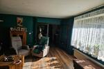 Einfamilienhaus Rhauderfehn - 7 Zimmer, 245 m&sup2;, 298.000&euro; | Angebot:26235640