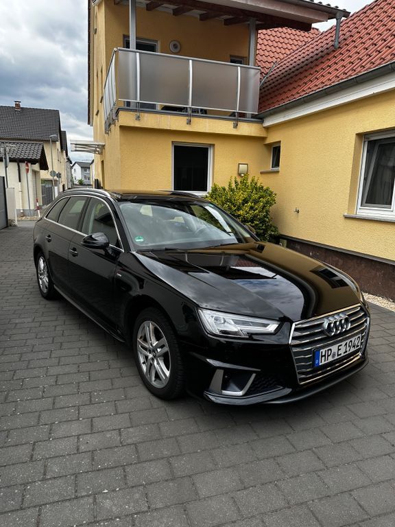A4