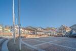 Etagenwohnung Dossenheim - 2 Zimmer, 53 m&sup2;, 190.000&euro; | Angebot:26015671