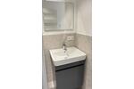 Hochparterre Baden-Baden Baden - 4 Zimmer, 139 m&sup2;, 1.785&euro; | Angebot:26337726