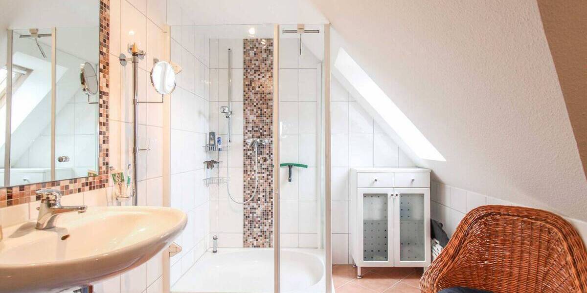 Einfamilienhaus Stolpe auf Usedom OT Gummlin Gummlin - 2 Zimmer, 159.000&euro; | Angebot:26156409