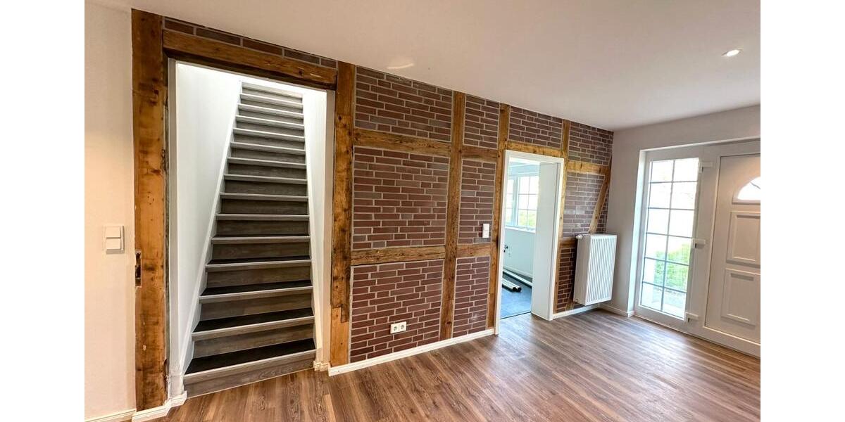 Einfamilienhaus Oberndorf - 4 Zimmer, 110 m&sup2;, 229.000&euro; | Angebot:26714931