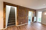 Einfamilienhaus Oberndorf - 4 Zimmer, 110 m&sup2;, 229.000&euro; | Angebot:26714931