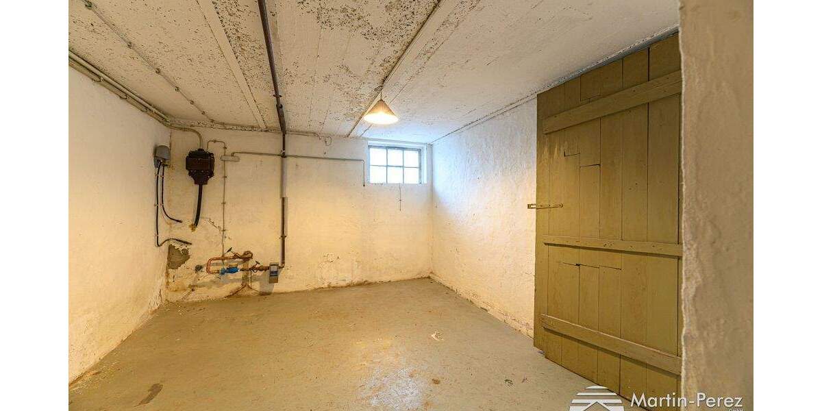 Doppelhaushälfte Hagen Emst - 4 Zimmer, 96 m&sup2;, 220.000&euro; | Angebot:24827925