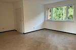Gewerbeobjekt Bad Gottleuba-Berggießhübel Berggießhübel - 450&euro; | Angebot:23218786