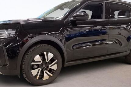 Opel Frontera 9.914 km 24.999 &euro; Neustadt an der Aisch 91413
