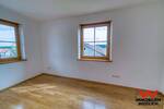 Ein Zuhause, das Platz für alle Träume bietet!