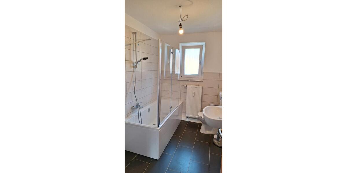 Etagenwohnung Furth im Wald - 4 Zimmer, 91 m&sup2;, 500&euro; | Angebot:26285827