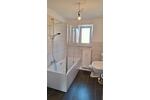 Etagenwohnung Furth im Wald - 4 Zimmer, 91 m&sup2;, 500&euro; | Angebot:26285827