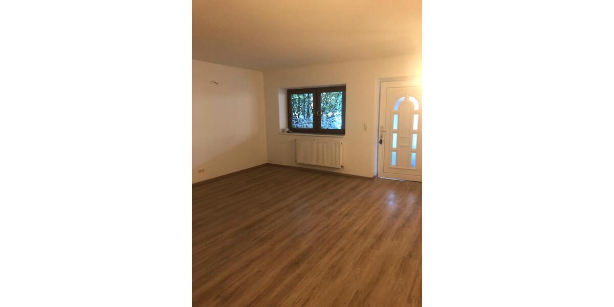 Etagenwohnung Bardowick - 2 Zimmer, 52 m&sup2;, 520&euro; | Angebot:25285544