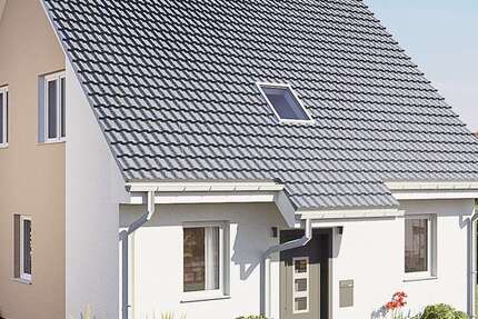 Haus Heidesee Forsthaus Sauberg - 4 Zimmer, 120 m&sup2;, 410.950&euro; | Angebot:26866841