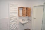 Erdgeschoßwohnung Bad Bocklet - 2 Zimmer, 36 m&sup2;, 550&euro; | Angebot:26403643