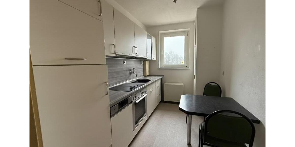 Etagenwohnung Ruhner Berge - 3 Zimmer, 63 m&sup2;, 390&euro; | Angebot:25413137