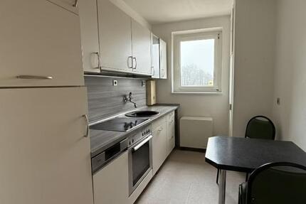 Wohnung Ruhner Berge - 3 Zimmer, 63 m&sup2;, 390&euro; | Angebot:25413137
