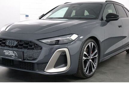 Audi A5 24.250 km 52.960 &euro; Alsdorf 52477