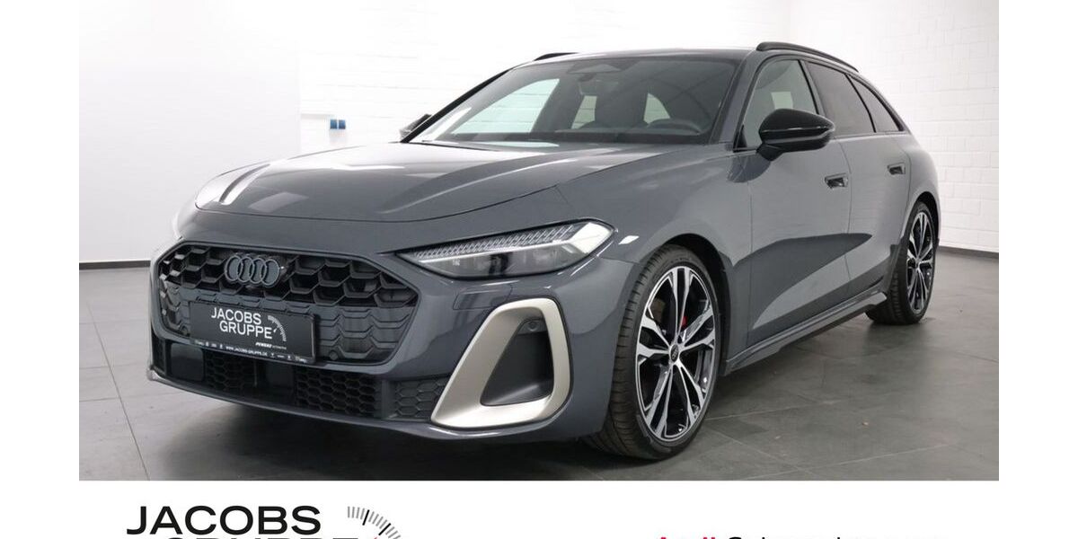 Audi A5 24.250 km 52.960 &euro; Alsdorf 52477