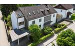 Mehrfamilienhaus, Wohnhaus Burghausen - 1 Zimmer, 349 m&sup2;, 890.000&euro; | Angebot:26807048
