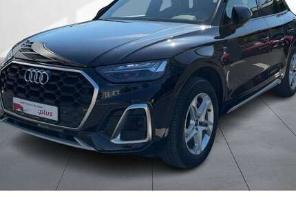 Audi Q5 76.663 km 37.450 &euro; Dresden 01067