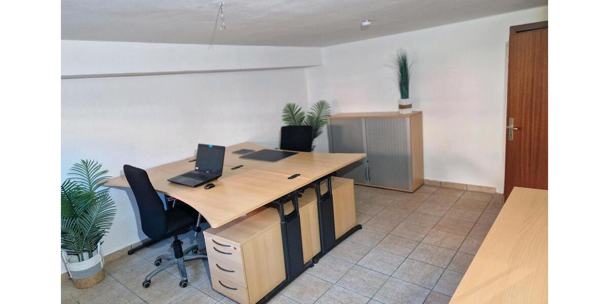 Gewerbeobjekt Castrop-Rauxel Deinighausen - 640&euro; | Angebot:25317037