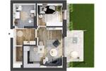 Etagenwohnung Marne - 2 Zimmer, 43 m&sup2;, 358.180&euro; | Angebot:25819562