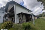 Einfamilienhaus Netphen - 2 Zimmer, 180 m&sup2;, 240.000&euro; | Angebot:26822015