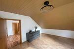 Dachgeschoßwohnung Marktredwitz - 4 Zimmer, 89 m&sup2;, 780&euro; | Angebot:26395865