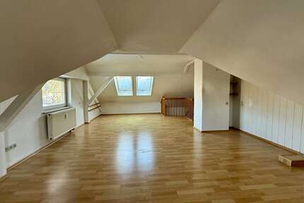 Wohnung zum Kaufen in Penzberg Daser 395.000 € 87.11 m² 3 zimmer