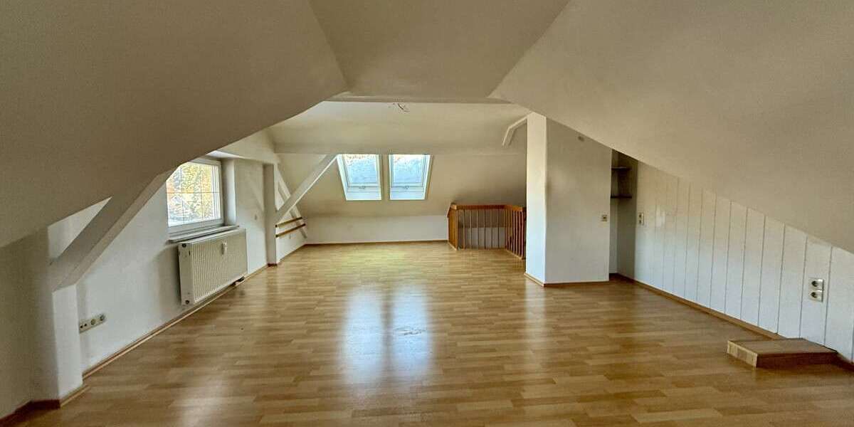 Wohnung zum Kaufen in Penzberg Daser 395.000 € 87.11 m² 3 zimmer