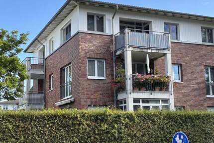 Wohnung zum Kaufen in Köln 395.000 € 76 m²