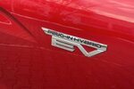 Mitsubishi Eclipse Cross Basis Hybrid 4WD 37.600 km 20.490 &euro; Donauwörth 86609