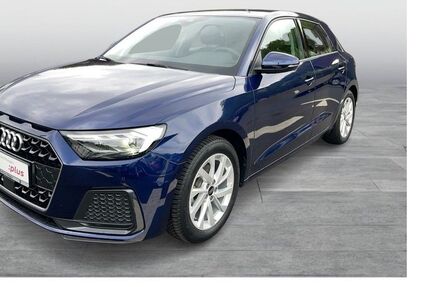 Audi A1 25.600 km 23.880 &euro; Siegen 57074
