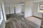 Erdgeschoßwohnung Löningen - 3 Zimmer, 94 m&sup2;, 1.145&euro; | Angebot:26415008